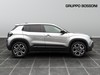 Jeep Avenger 1.2 turbo 100cv summit fwd