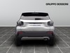 Jeep Avenger 1.2 turbo 100cv summit fwd