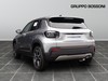 Jeep Avenger 1.2 turbo 100cv summit fwd