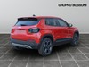 Jeep Avenger 1.2 turbo 100cv summit fwd