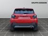 Jeep Avenger 1.2 turbo 100cv summit fwd
