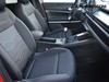 Jeep Avenger 1.2 turbo 100cv summit fwd