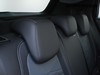 Jeep Avenger 1.2 turbo 100cv summit fwd