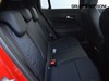 Jeep Avenger 1.2 turbo 100cv summit fwd