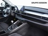 Jeep Avenger 1.2 turbo 100cv summit fwd