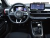 Jeep Avenger 1.2 turbo 100cv summit fwd