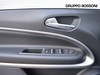 Jeep Avenger 1.2 turbo 100cv summit fwd