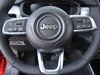 Jeep Avenger 1.2 turbo 100cv summit fwd