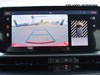 Jeep Avenger 1.2 turbo 100cv summit fwd
