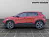 Jeep Avenger 1.2 turbo 100cv summit fwd