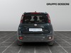 Fiat Panda cross 1.0 firefly hybrid 70cv s&s 5p.ti