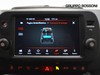 Fiat Panda cross 1.0 firefly hybrid 70cv s&s 5p.ti