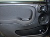 Fiat Panda cross 1.0 firefly hybrid 70cv s&s 5p.ti