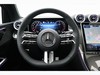 Mercedes GLC coupe 300 de plug in hybrid amg line premium 4matic 9g-tronic