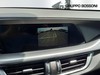 Alfa Romeo Stelvio 2.2 turbo 210cv veloce q4 at8