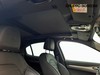 Alfa Romeo Stelvio 2.2 turbo 210cv veloce q4 at8