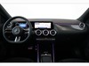 Mercedes GLA 200 d amg line premium 8g-dct