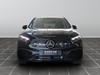 Mercedes GLA 200 d amg line advanced plus 8g-dct