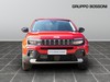 Jeep Avenger 1.2 turbo 100cv altitude fwd