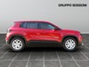Jeep Avenger 1.2 turbo 100cv altitude fwd