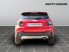 Jeep Avenger 1.2 turbo 100cv altitude fwd