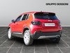 Jeep Avenger 1.2 turbo 100cv altitude fwd