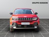 Jeep Avenger 1.2 turbo 100cv altitude fwd