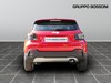 Jeep Avenger 1.2 turbo 100cv altitude fwd