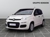 Fiat Panda 1.0 firefly hybrid 70cv s&s 5p.ti