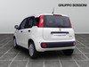 Fiat Panda 1.0 firefly hybrid 70cv s&s 5p.ti