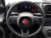 Fiat Panda 1.0 firefly hybrid 70cv s&s 5p.ti