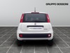 Fiat Panda 1.0 firefly hybrid 70cv s&s 5p.ti