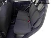 Fiat Panda 1.0 firefly hybrid 70cv s&s 5p.ti