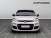 Fiat Panda 1.0 firefly hybrid 70cv s&s 5p.ti