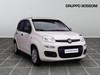 Fiat Panda 1.0 firefly hybrid 70cv s&s 5p.ti