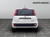 Fiat Panda 1.0 firefly hybrid 70cv s&s 5p.ti