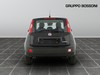 Fiat Panda 1.0 firefly hybrid 70cv s&s 5p.ti