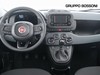 Fiat Panda 1.0 firefly hybrid 70cv s&s 5p.ti