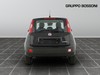 Fiat Panda 1.0 firefly hybrid 70cv s&s 5p.ti