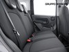 Fiat Panda 1.0 firefly hybrid 70cv s&s 5p.ti