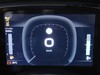 Fiat Panda 1.0 firefly hybrid 70cv s&s 5p.ti