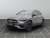 Mercedes GLA 200 d amg line advanced plus 8g-dct
