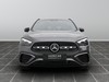 Mercedes GLA 200 d amg line advanced plus 8g-dct