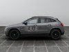 Mercedes GLA 200 d amg line advanced plus 8g-dct