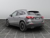 Mercedes GLA 200 d amg line advanced plus 8g-dct