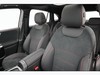 Mercedes GLA 200 d amg line advanced plus 8g-dct