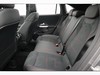 Mercedes GLA 200 d amg line advanced plus 8g-dct