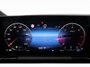 Mercedes GLA 200 d amg line advanced plus 8g-dct
