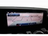 Mercedes GLA 200 d amg line advanced plus 8g-dct