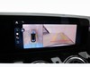 Mercedes GLA 200 d amg line advanced plus 8g-dct